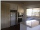 62 Curtis Street, Dalby QLD 4405