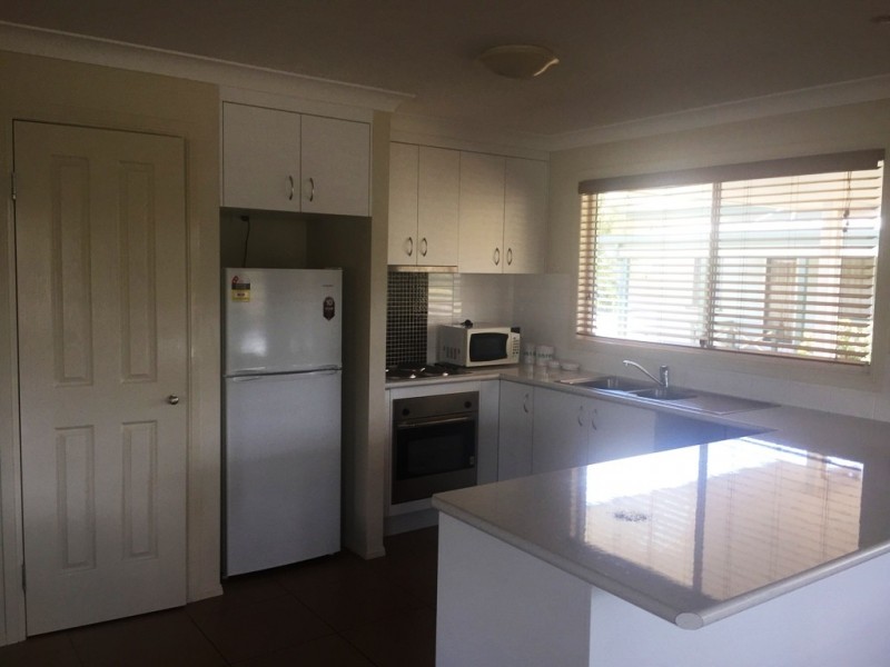 62 Curtis Street, Dalby QLD 4405