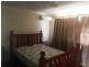 62 Curtis Street, Dalby QLD 4405
