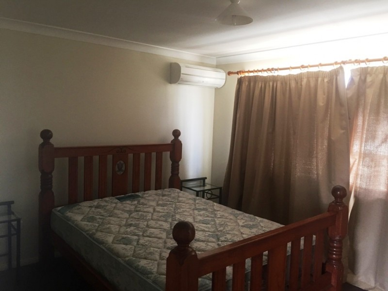 62 Curtis Street, Dalby QLD 4405