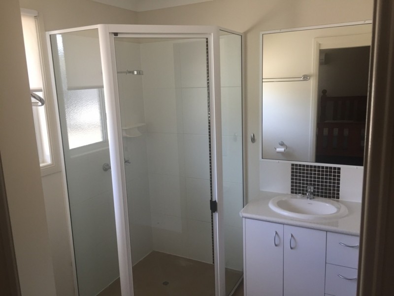 62 Curtis Street, Dalby QLD 4405