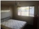 62 Curtis Street, Dalby QLD 4405