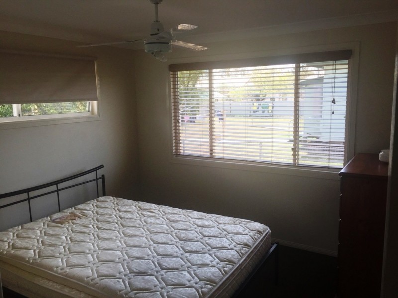 62 Curtis Street, Dalby QLD 4405