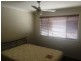 62 Curtis Street, Dalby QLD 4405