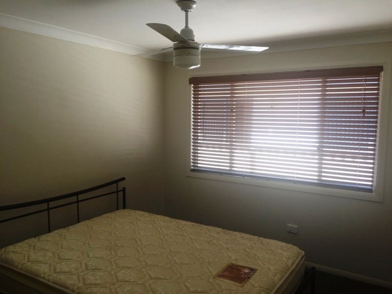 62 Curtis Street, Dalby QLD 4405