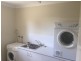 62 Curtis Street, Dalby QLD 4405