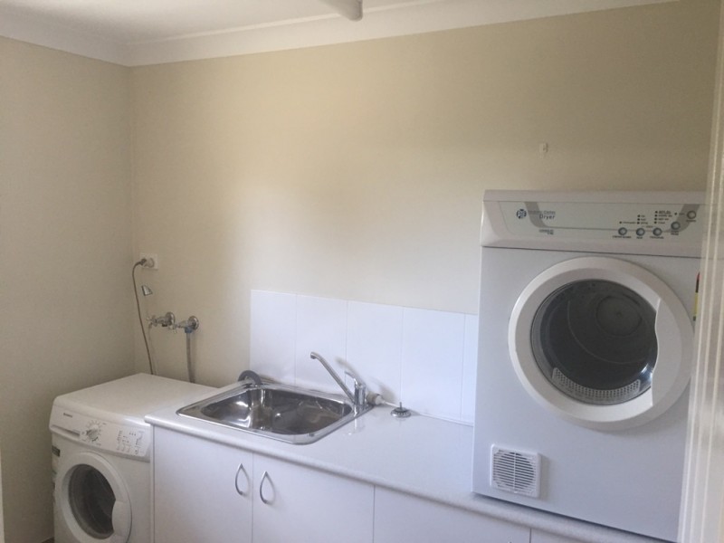 62 Curtis Street, Dalby QLD 4405