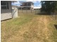 62 Curtis Street, Dalby QLD 4405