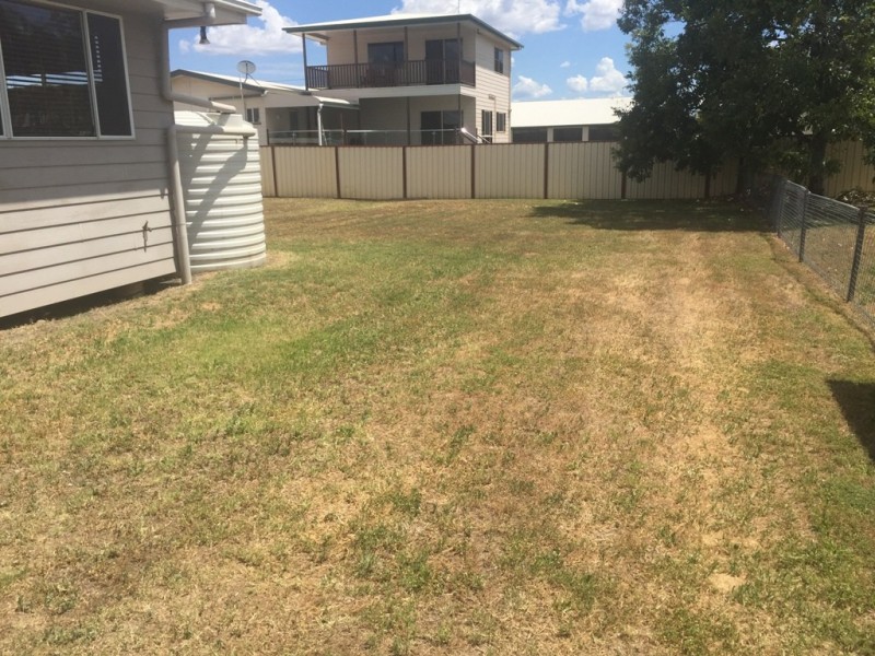 62 Curtis Street, Dalby QLD 4405