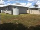 62 Curtis Street, Dalby QLD 4405