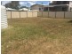 62 Curtis Street, Dalby QLD 4405