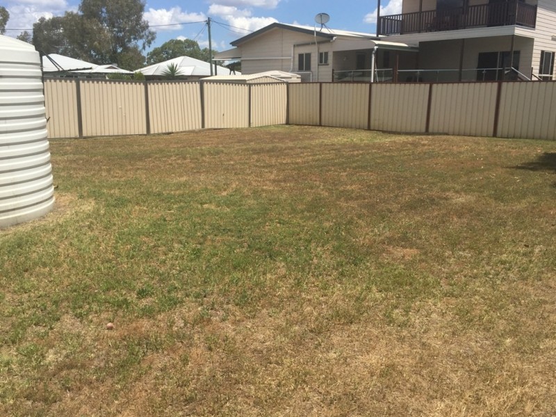 62 Curtis Street, Dalby QLD 4405