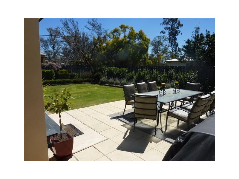 7 Sydney Street, Dalby QLD 4405