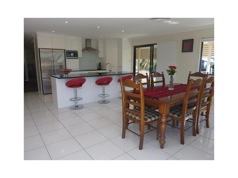 7 Sydney Street, Dalby QLD 4405