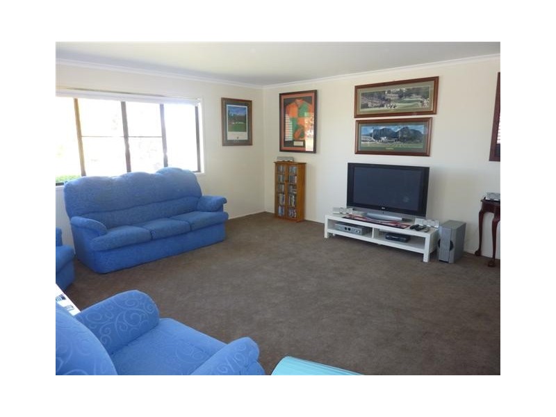 7 Sydney Street, Dalby QLD 4405