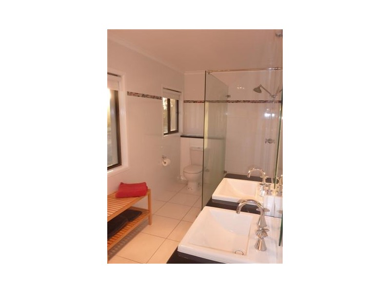 7 Sydney Street, Dalby QLD 4405