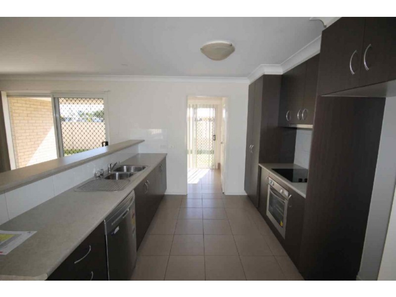 23 Mary Street, Dalby QLD 4405