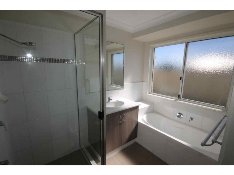 23 Mary Street, Dalby QLD 4405