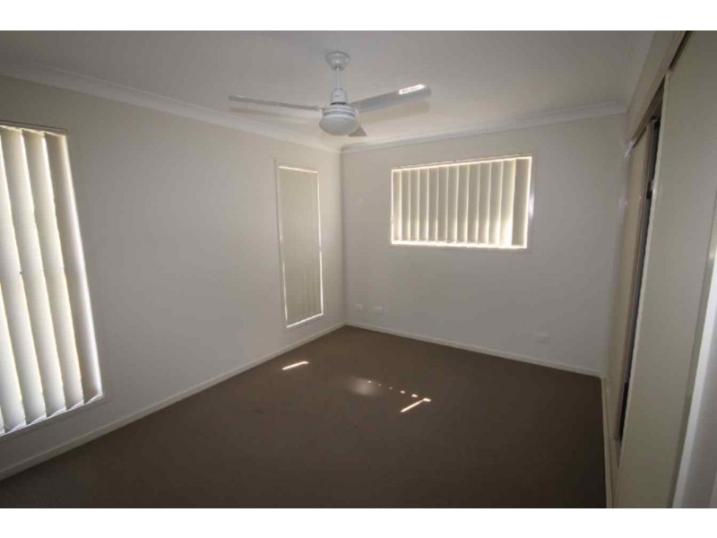 23 Mary Street, Dalby QLD 4405