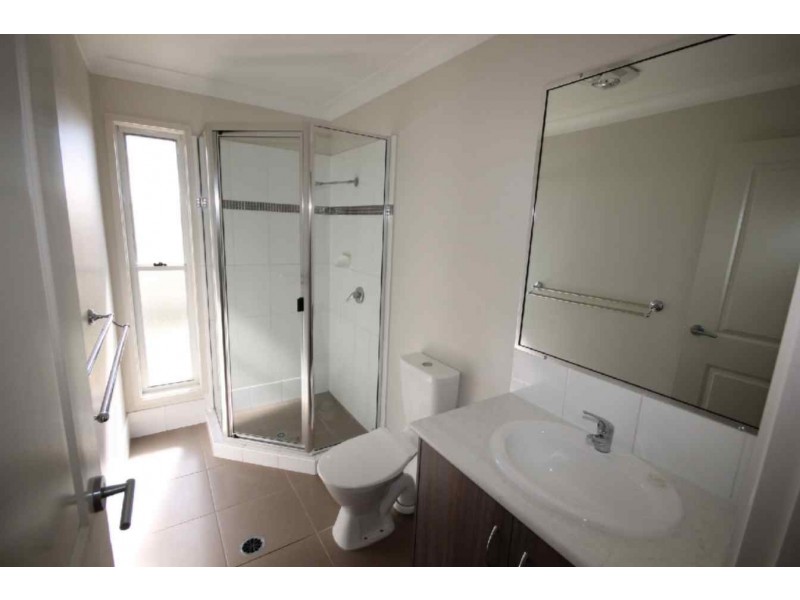 23 Mary Street, Dalby QLD 4405