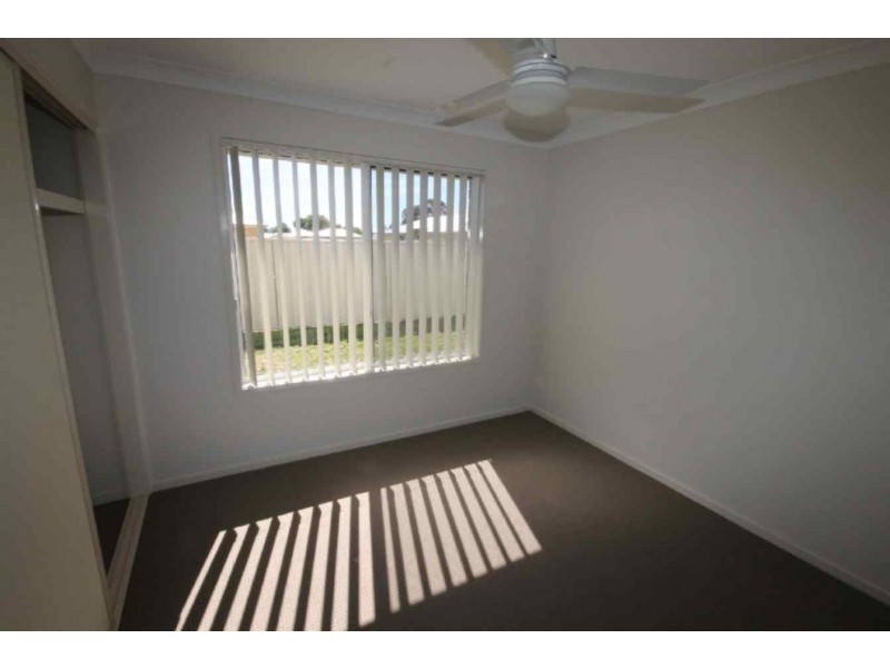 23 Mary Street, Dalby QLD 4405