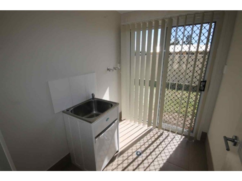 23 Mary Street, Dalby QLD 4405