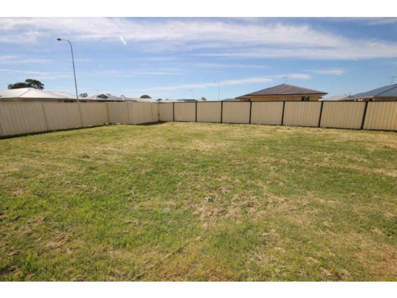 23 Mary Street, Dalby QLD 4405