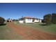13 Sandalwood Ave West, Dalby QLD 4405