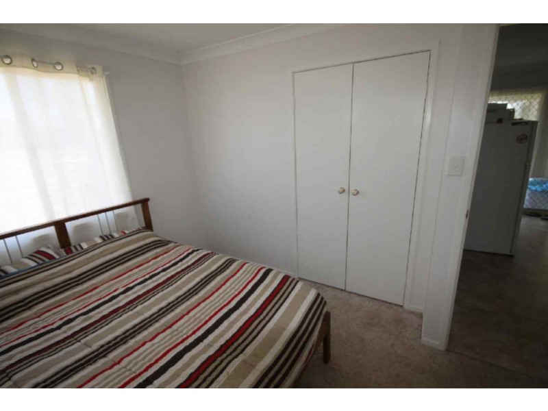 13 Sandalwood Ave West, Dalby QLD 4405