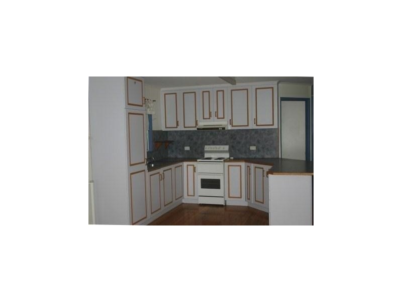 28 Burke Street, Dalby QLD 4405