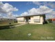 53 Hogan Street, Dalby QLD 4405