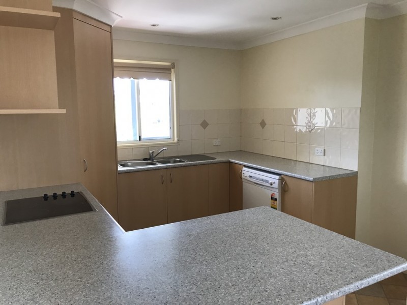 53 Hogan Street, Dalby QLD 4405