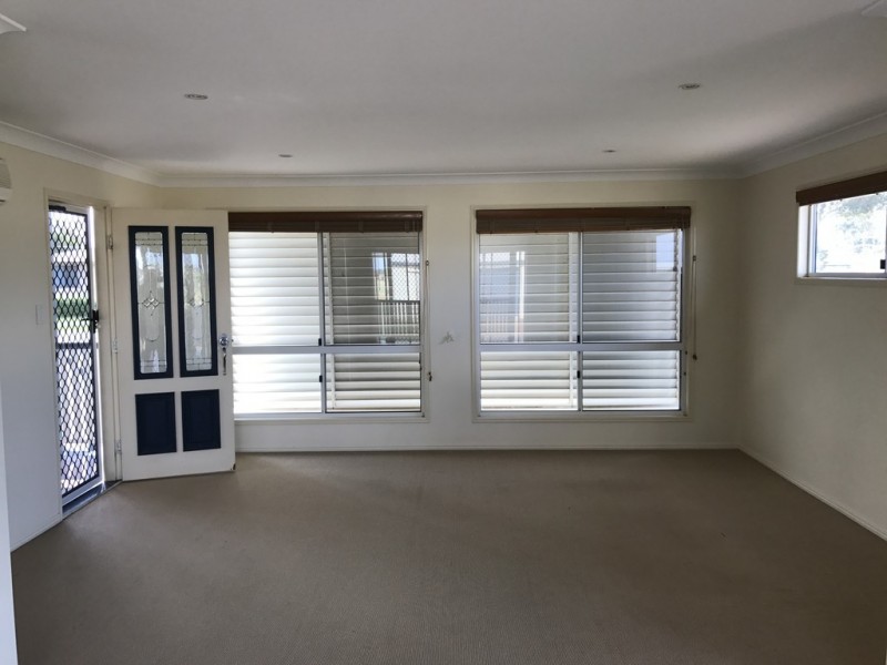 53 Hogan Street, Dalby QLD 4405