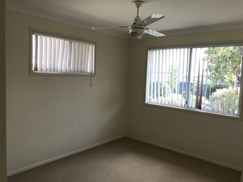 53 Hogan Street, Dalby QLD 4405