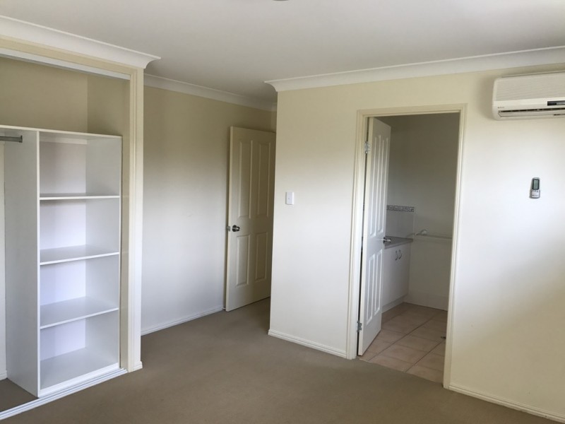 53 Hogan Street, Dalby QLD 4405