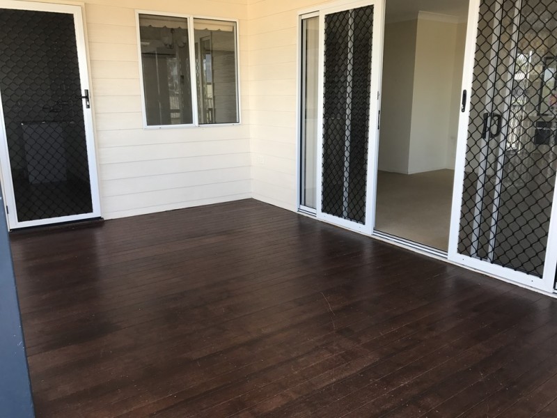 53 Hogan Street, Dalby QLD 4405