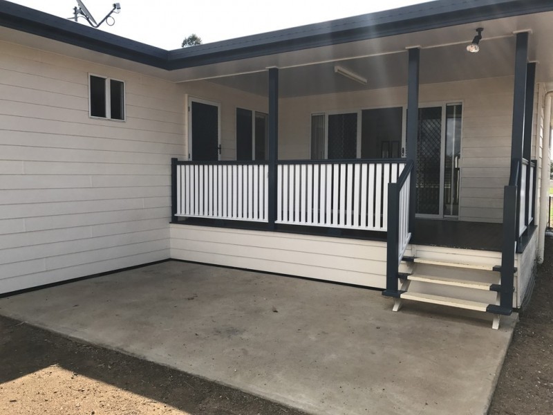 53 Hogan Street, Dalby QLD 4405