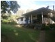 Quinalow QLD 4403