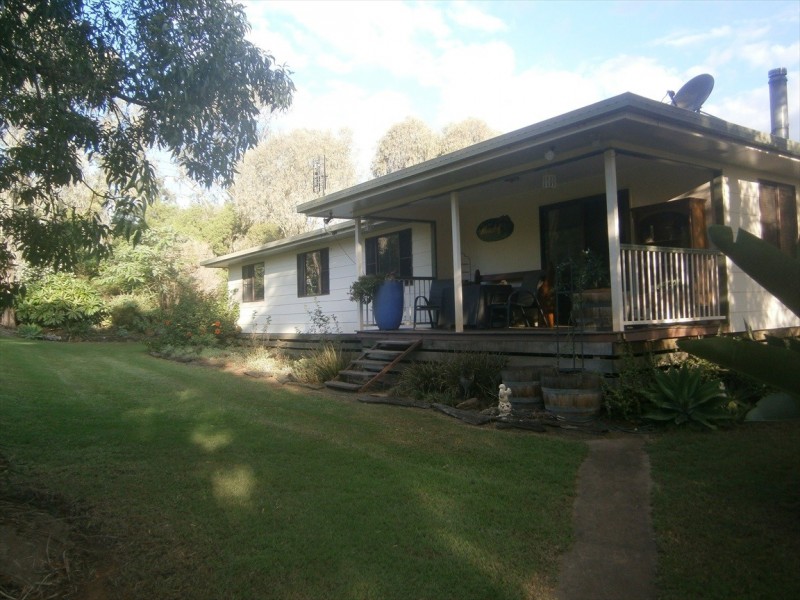 Quinalow QLD 4403