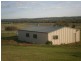 Quinalow QLD 4403