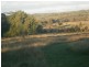 Quinalow QLD 4403