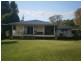 Quinalow QLD 4403