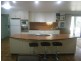 Quinalow QLD 4403