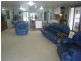 Quinalow QLD 4403