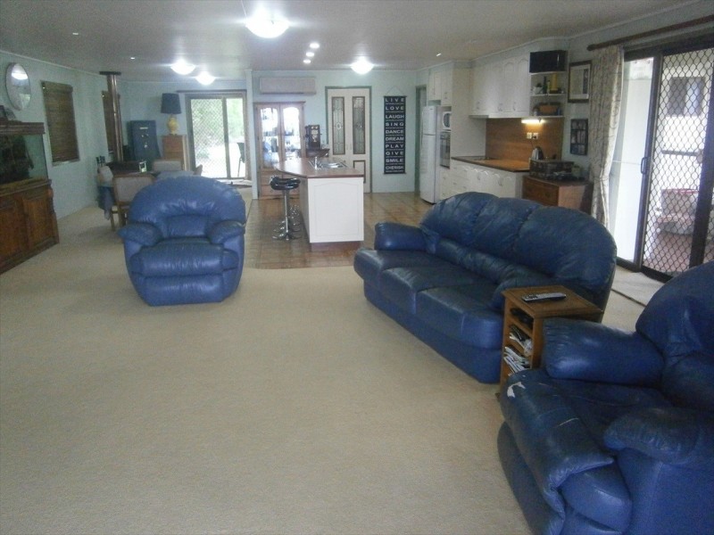Quinalow QLD 4403