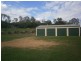 Quinalow QLD 4403