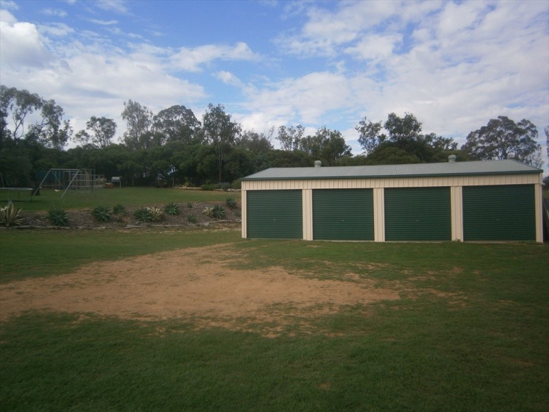 Quinalow QLD 4403