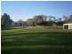 Quinalow QLD 4403