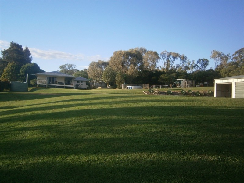 Quinalow QLD 4403