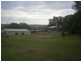 Quinalow QLD 4403